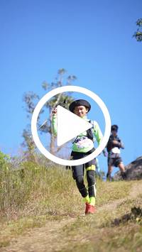 BIB:  <button type="button" onclick="openModal(26601793)" class="btn btn-primary btn-sm float-right" data-toggle="modal" data-target=".modal-high-quality">
                <i class="fa fa-download"></i> Download
                </button>